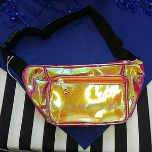 💓 2019 Waist Pouch💓